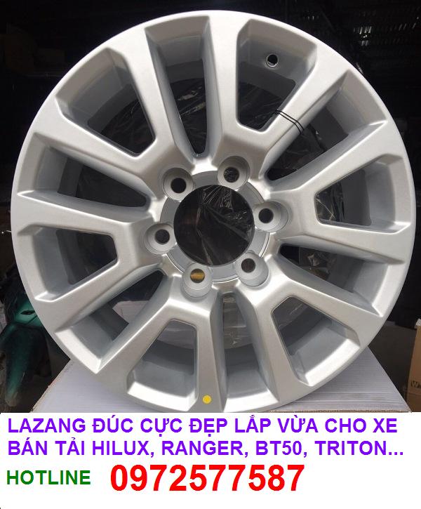 lazang_37