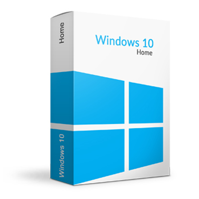 Key Microsoft Windows 10 Home Retail Key Microsoft Windows 10 Home Retail
