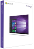 Key Microsoft Window 10 Pro OEM - anh 1 Key Microsoft Window 10 Pro OEM - anh 1