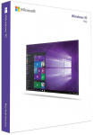 Key Microsoft Window 10 Pro OEM