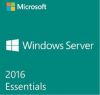 Windows Server 2016 Essentials (64bit) - anh 1 Windows Server 2016 Essentials (64bit) - anh 1