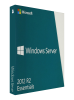 Windows Server 2012 R2 Essentials (64-bit) - anh 1 Windows Server 2012 R2 Essentials (64-bit) - anh 1