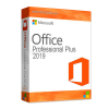 Microsoft Office 2019 Professional Plus - anh 1 Microsoft Office 2019 Professional Plus - anh 1