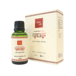 DẦU XOA BÓP THẢO DƯỢC CUNG ĐÌNH 30ML