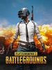 PlayerUnknown’s Battlegrounds (PUBG) - anh 1 PlayerUnknown’s Battlegrounds (PUBG) - anh 1
