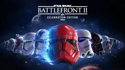 STAR WARS ™ Battlefront 2 STAR WARS ™ Battlefront 2