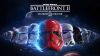 STAR WARS ™ Battlefront 2 - anh 1 STAR WARS ™ Battlefront 2 - anh 1