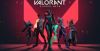 VALORANT SEA - anh 1 VALORANT SEA - anh 1