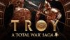 A Total War Saga: TROY - anh 1 A Total War Saga: TROY - anh 1