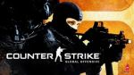 CS:GO Prime