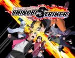 Naruto to Boruto: Shinobi Striker