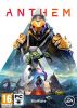 Anthem - anh 1 Anthem - anh 1