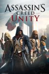 Assassin’s Creed: Unity