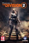 Tom Clancy’s The Division 2