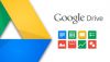 Bộ Nhớ Google Drive Không Giới Hạn vĩnh viễn - anh 1 Bộ Nhớ Google Drive Không Giới Hạn vĩnh viễn - anh 1