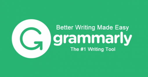 Grammarly Premium chính chủ – 1 năm Grammarly Premium chính chủ – 1 năm