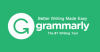 Grammarly Premium chính chủ – 1 năm - anh 1 Grammarly Premium chính chủ – 1 năm - anh 1