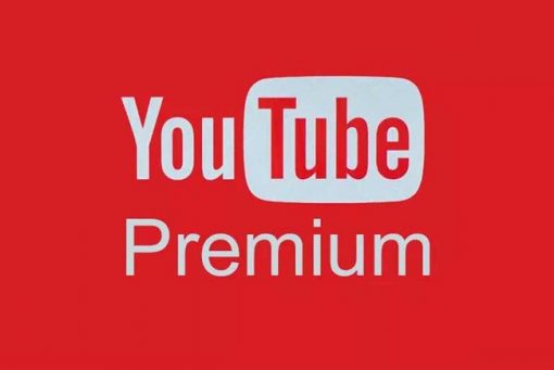 Nâng cấp Youtube Premium chính chủ Nâng cấp Youtube Premium chính chủ