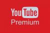 Nâng cấp Youtube Premium chính chủ - anh 1 Nâng cấp Youtube Premium chính chủ - anh 1