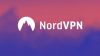 NordVPN - anh 1 NordVPN - anh 1