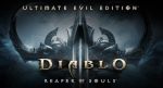 Diablo 3