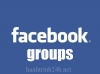 Thêm 1500 thành viên vào Group Facebook - anh 1 Thêm 1500 thành viên vào Group Facebook - anh 1