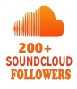 Tăng 200 Followers Soundcloud - anh 1 Tăng 200 Followers Soundcloud - anh 1