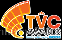 Tăng bình chọn TVC Awards Tăng bình chọn TVC Awards