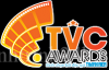 Tăng bình chọn TVC Awards - anh 1 Tăng bình chọn TVC Awards - anh 1