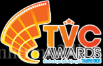 Tăng bình chọn TVC Awards