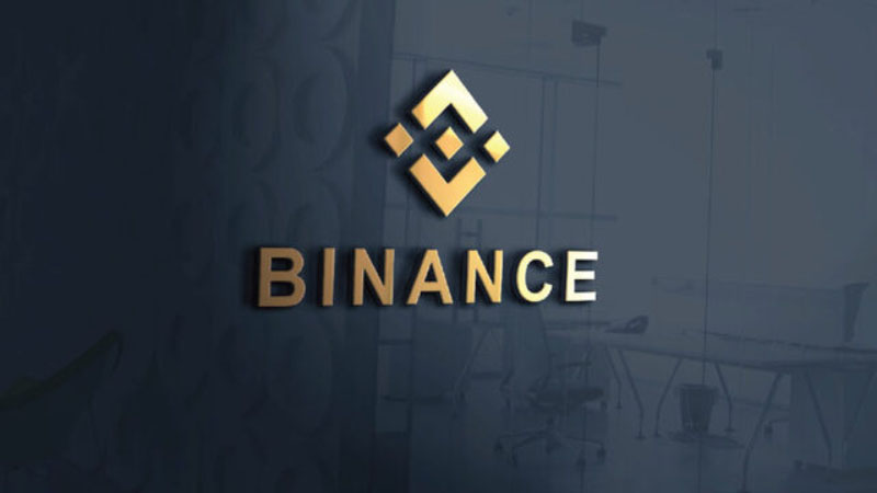 huong_dan_binance_dang_ky_va_mua_ban_bitcoin_cuc_ky_an_toan