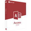Microsoft Access 2019 32/64bit - anh 1 Microsoft Access 2019 32/64bit - anh 1