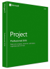 Microsoft Project Professional 2016 32/64-bit - anh 1 Microsoft Project Professional 2016 32/64-bit - anh 1