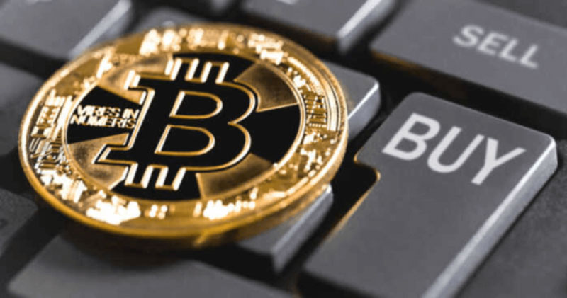 dang_ky_tai_khoan_binance_hoac_tai_xuong_ung_dung_giao_dich_tien_dien_tu_binance