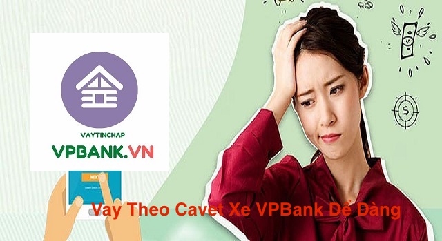 ang_ky_vay_theo_ca_vet_xe_may_nhanh